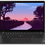 Lenovo ThinkPad T14s Gen3 WUXGA i7-1270P , 32GB DDR4 , 512GB (фото #1)