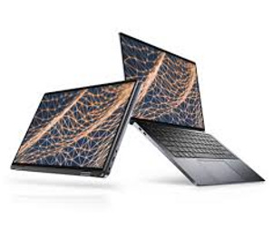 Dell Latitude 9330 2in1 13,3 "QHD+ Tch 2in1 - i7-1260U - 16G (1 foto / 1)
