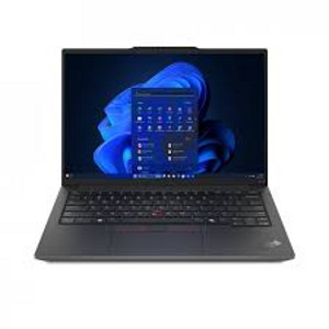 Lenovo Thinkpad E14 FHD IPS Matt i7-10510U , 8GB DDR4 , (1 foto / 1)