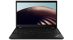 Lenovo ThinkPad P15s G2 FHD IPS i5 -1135G7 , 16GB , Nvidia (1 foto / 1)