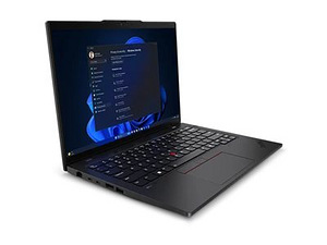 Lenovo ThinkPad L14 Gen 5 14" WUXGA IPS , U7-155U , 16GB (1 foto / 1)