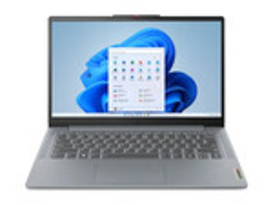Lenovo Ideapad Slim 3 14" FHD IPS i5-12450H , 16GB LPDDR5 , (1 foto / 1)