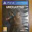 Uncharted PS4 (фото #1)