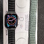 Apple Watch ULTRA GPS + Cellular (foto #2)