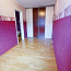 3-toaline korter Pärnus, otse omanikult (foto #4)