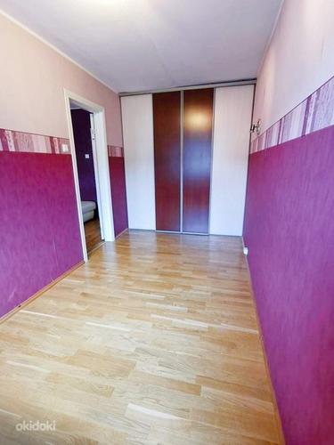 3-toaline korter Pärnus, otse omanikult (foto #4)