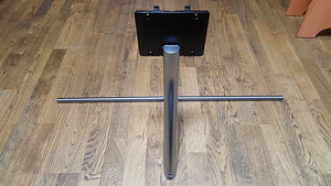 SAMSUNG QLED QE65Q7/8 teleri jalg (2 foto / 3)