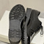 Лоренцо Женская обувь (фото #3)