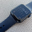 Apple watch 6 40mm gps+cellular (foto #2)