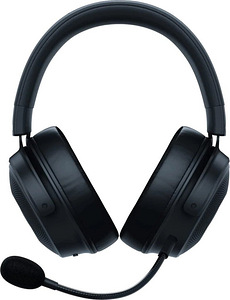 Razer Kraken V3 Pro HyperSense Wireless (2 foto / 2)