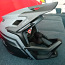 Kiiver ONeal Transition Helmet - FLASH V.22 gray/blac (foto #1)