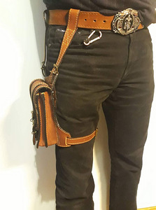 Bikeri кошелек (2 фото из 3)
