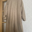 Naise mantel (foto #2)