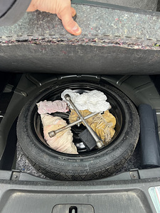 Opel insignia (10 foto / 15)