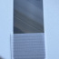 Защитное стекло для iPhone 14 Pro Max с фильтром конфиденциальности (фото #1)