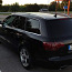 Продам Audi A4 Avant B7 103kw 2.0 2008 (CVT) (фото #2)