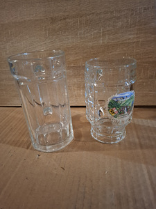 Пивные кружки (3 фото из 4)