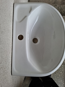 Valamu IDO kronsteinidega (3 foto / 4)