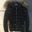Zara куртка XS (фото #1)