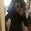 Zara куртка XS (фото #2)