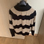 Новый свитер Esprit M (фото #1)