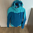 Лыжная куртка Salomon/зимняя куртка M (фото #3)