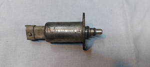 Opel Z22YH kütuse surveregulaator (1 foto / 1)