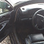 Audi A4 varuosadeks (foto #4)