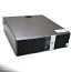 HP RP5 / Intel G1820 2,7 GHz / 4GB RAM / 500GB HDD (фото #2)