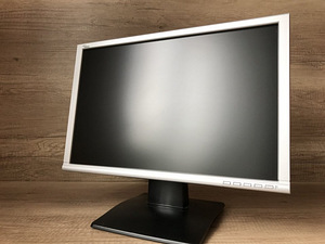 19´ Fujitsu Scaleoview monitor (1 foto / 3)