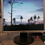 Samsung 943n monitor (foto #1)