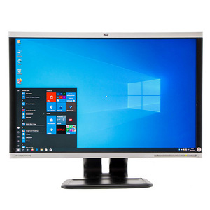 Монитор HP LA2405x (1 фото из 5)