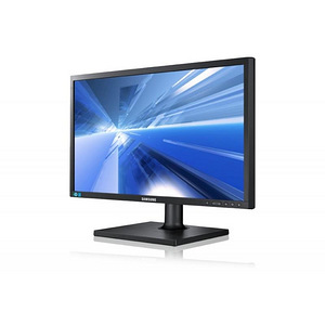 23" LED IPS monitor Samsung SyncMaster S23C650 FullHD (2 foto / 5)