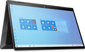 HP ENVY X360 13-ar0000no RYZEN 5 (3 foto / 10)