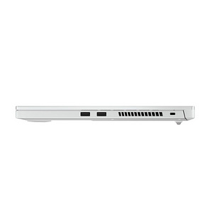 Asus TUF Dash F15 FX516PR i7 / 16GB RAM / RTX 3070 (3 foto / 6)