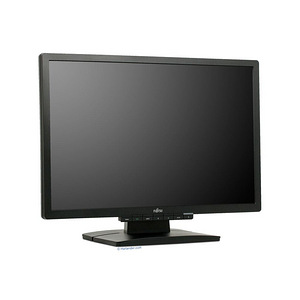 Монитор Fujitsu бизнес-класса e22w 22" (1 фото из 1)