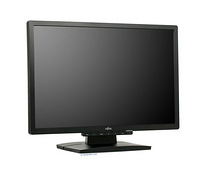 Fujitsu äriklassi monitor e22w 22"