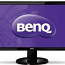 Benq g950 senseye monitor (foto #2)