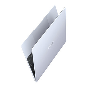 Huawei Matebook X W19D i5-10210U, 16GB RAM, 512GB SSD, 3K (4 foto / 8)