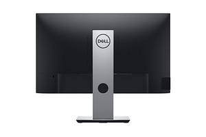 Dell Proffesional P2419h 24" IPS monitor (2 foto / 5)