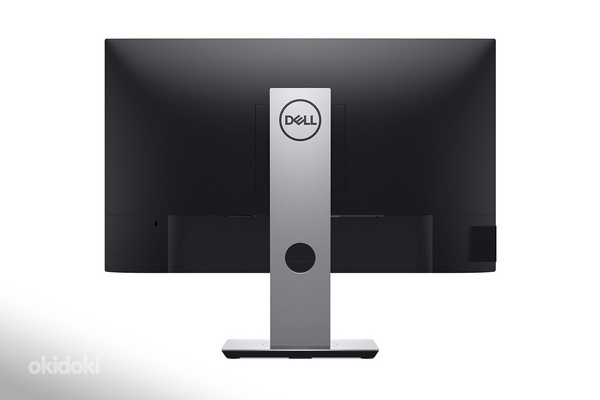 Dell Proffesional P2419h 24" IPS monitor (foto #2)