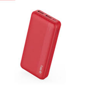 Havit 10000mHA akupank H854 (2 foto / 4)