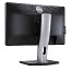 Dell Proffesional P2212Hb FHD LED monitor (foto #2)
