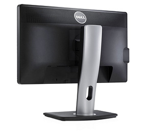 Dell Proffesional P2212Hb FHD LED monitor (2 foto / 3)