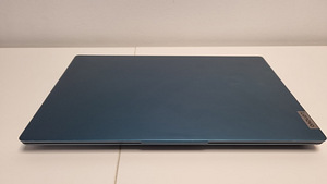 Lenovo Ideapad 5 14ARE05 Ryzen 5 4500U, 512GB SSD (5 foto / 7)
