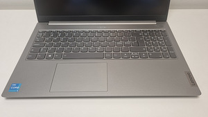 Lenovo Thinkbook 15 G2 i3 (2 foto / 4)