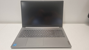Lenovo Thinkbook 15 G2 i3 (3 foto / 4)