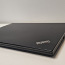 Lenovo Thinkbook L14 sülearvuti (foto #3)