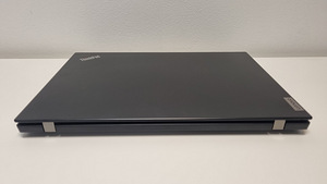 Lenovo Thinkbook L14 sülearvuti (4 foto / 4)
