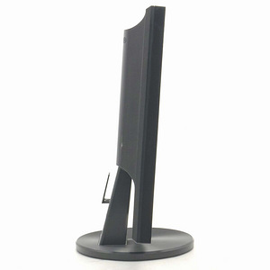 Монитор Asus vw222u 2ms DVI, VGA (2 фото из 3)